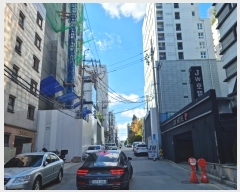  2023Ÿ��10237 ��� ������ �Ǽ��� ȿ����256���� 45, 1��101ȣ (�Ǽ���,�׸�)    ��,�繫�ǰ��