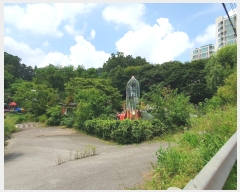  2023Ÿ��72440 ��� ���ν� ó�α� ������ 127      ����(��)���