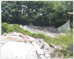  2023Ÿ��72440 ��� ���ν� ó�α� ������ 127      ����(��)���