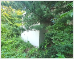  2023Ÿ��72440 ��� ���ν� ó�α� ������ 127      ����(��)���