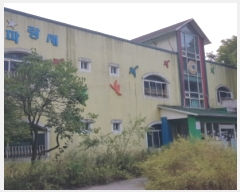  2023Ÿ��72440  �����ڽü����