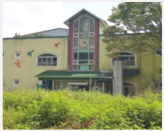  2023Ÿ��72440  �����ڽü����