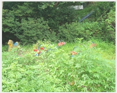  2023Ÿ��72440 ��� ���ν� ó�α� ������ 127      ����(��)���