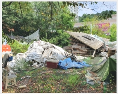  2023Ÿ��72440 ��� ���ν� ó�α� ������ 127      ����(��)���