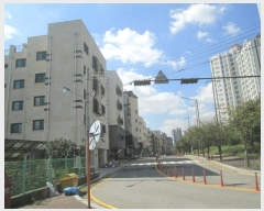  2023Ÿ��75715  �ټ���(����)���