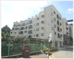  2023Ÿ��75715  �ټ���(����)���