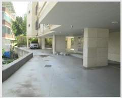  2023Ÿ��75715  �ټ���(����)���