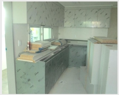  2023Ÿ��75715  �ټ���(����)���