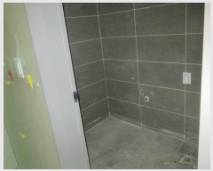  2023Ÿ��75715  �ټ���(����)���