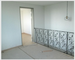  2023Ÿ��75715  �ټ���(����)���