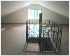  2023Ÿ��75715  �ټ���(����)���