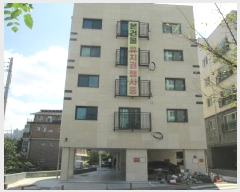  2023Ÿ��75715  �ټ���(����)���