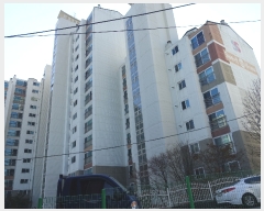  2023Ÿ��83211  ����Ʈ���