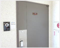  2023Ÿ��83211  ����Ʈ���