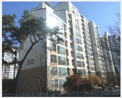  2023Ÿ��83211  ����Ʈ���