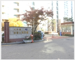  2023Ÿ��83211  ����Ʈ���