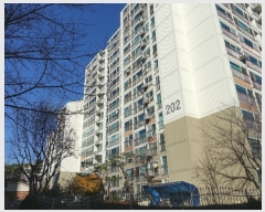  2023Ÿ��83211  ����Ʈ���