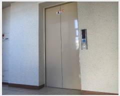  2023Ÿ��83211  ����Ʈ���