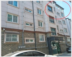  2023Ÿ2977  ν ﱸ ߺδ747 22-5, 104 4402ȣ    ټ,