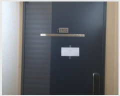  2023Ÿ8494  ȭ  Ϳ15 10, 303 171702ȣ (״밡3)   Ʈ