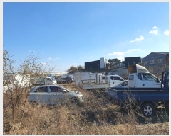  2023Ÿ11704  ȭ 簨 â 1021-3      ()