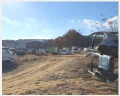  2023Ÿ11704  ȭ 簨 â 1021-3      ()