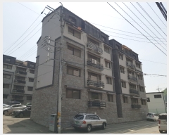  2023Ÿ��60157 ��� ���ν� ó�α� ������ ����� 115-3, 1�� 3��301ȣ (�׸���ũ)  �ټ���,������