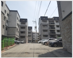  2023Ÿ��60157 ��� ���ν� ó�α� ������ ����� 115-3, 1�� 3��301ȣ (�׸���ũ)  �ټ���,������