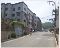  2023Ÿ��60157 ��� ���ν� ó�α� ������ ����� 115-3, 1�� 3��301ȣ (�׸���ũ)  �ټ���,������