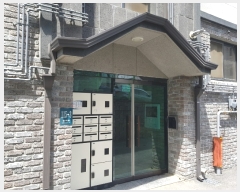  2023Ÿ��60157 ��� ���ν� ó�α� ������ ����� 115-3, 1�� 3��301ȣ (�׸���ũ)  �ټ���,������