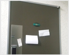  2023Ÿ��60157 ��� ���ν� ó�α� ������ ����� 115-3, 1�� 3��301ȣ (�׸���ũ)  �ټ���,������