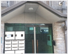  2023Ÿ��60157 ��� ���ν� ó�α� ������ ����� 115-3, 1�� 3��301ȣ (�׸���ũ)  �ټ���,������