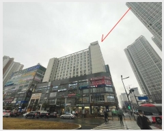  2023Ÿ84320  ȭ ź 495, 7736ȣ (굿,ź ġ)    ǽڰ