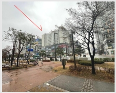  2023Ÿ84320  ȭ ź 495, 7736ȣ (굿,ź ġ)    ǽڰ