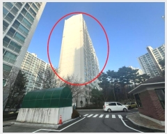  2023Ÿ��84528 ��� ���ν� ���ﱸ ������126���� 33, 205�� 10��1002ȣ (����,�μӸ�����â�̼�������Ʈ)   ����Ʈ���