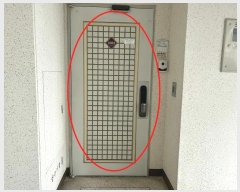  2023Ÿ��84528 ��� ���ν� ���ﱸ ������126���� 33, 205�� 10��1002ȣ (����,�μӸ�����â�̼�������Ʈ)   ����Ʈ���