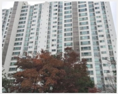  2023Ÿ��84528 ��� ���ν� ���ﱸ ������126���� 33, 205�� 10��1002ȣ (����,�μӸ�����â�̼�������Ʈ)   ����Ʈ���