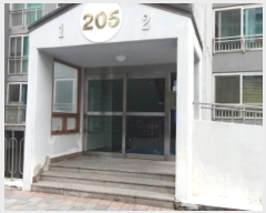  2023Ÿ��84528 ��� ���ν� ���ﱸ ������126���� 33, 205�� 10��1002ȣ (����,�μӸ�����â�̼�������Ʈ)   ����Ʈ���