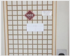  2023Ÿ��84528 ��� ���ν� ���ﱸ ������126���� 33, 205�� 10��1002ȣ (����,�μӸ�����â�̼�������Ʈ)   ����Ʈ���