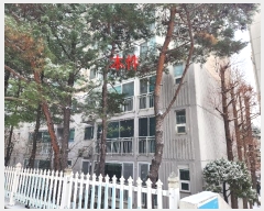  2023Ÿ��88841 ��� ���ν� ���ﱸ ���� 17, 312�� 4��401ȣ (�Ű���,���������žȾ���Ʈ)   ����Ʈ���