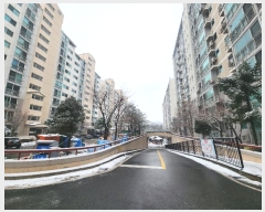  2023Ÿ��88841 ��� ���ν� ���ﱸ ���� 17, 312�� 4��401ȣ (�Ű���,���������žȾ���Ʈ)   ����Ʈ���