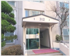  2023Ÿ��88841 ��� ���ν� ���ﱸ ���� 17, 312�� 4��401ȣ (�Ű���,���������žȾ���Ʈ)   ����Ʈ���