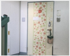  2023Ÿ��88841 ��� ���ν� ���ﱸ ���� 17, 312�� 4��401ȣ (�Ű���,���������žȾ���Ʈ)   ����Ʈ���