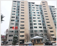  2023Ÿ��88841 ��� ���ν� ���ﱸ ���� 17, 312�� 4��401ȣ (�Ű���,���������žȾ���Ʈ)   ����Ʈ���