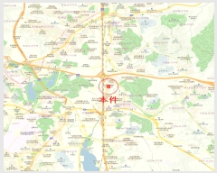  2023Ÿ��88841 ��� ���ν� ���ﱸ ���� 17, 312�� 4��401ȣ (�Ű���,���������žȾ���Ʈ)   ����Ʈ���