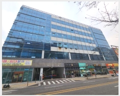  2023Ÿ��11513  ����Ʈ��������