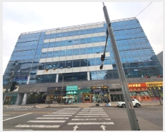  2023Ÿ��11513  ����Ʈ��������