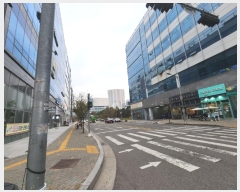  2023Ÿ��11513  ����Ʈ��������