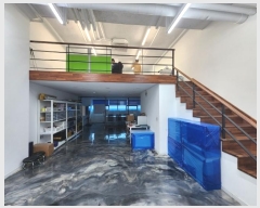  2023Ÿ��11513  ����Ʈ��������