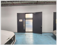  2023Ÿ��11513  ����Ʈ��������